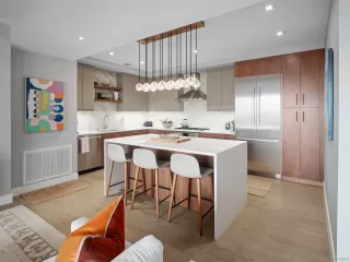 Photo #1: 230007708 Listing