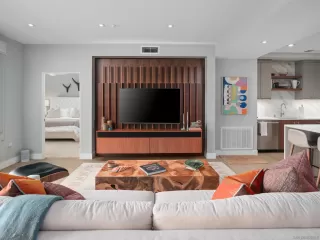 Photo #2: 230007708 Listing