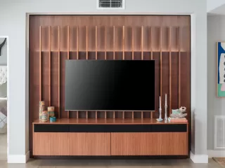 Photo #6: 230007708 Listing