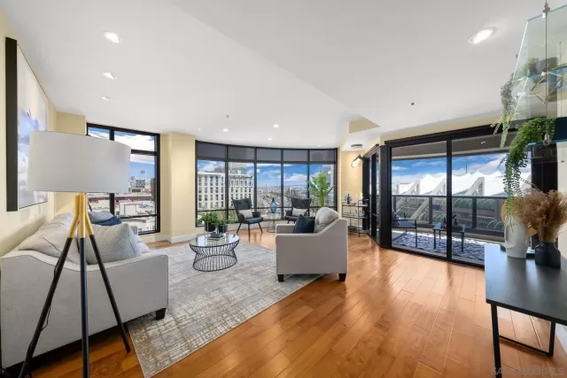 MLS: 230007711 Condo For Sale