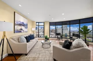 Photo #1: 230007711 Listing 