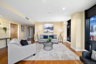 Photo #3: 230007711 Listing 