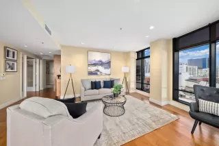 Photo #4: 230007711 Listing 