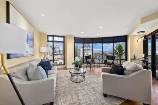 Photo #5: 230007711 Listing 