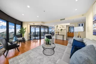 Photo #6: 230007711 Listing 