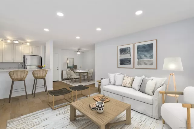 MLS: 230007716 Condo For Sale