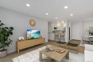 Photo #1: 230007716 Listing