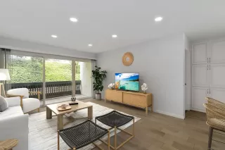 Photo #2: 230007716 Listing