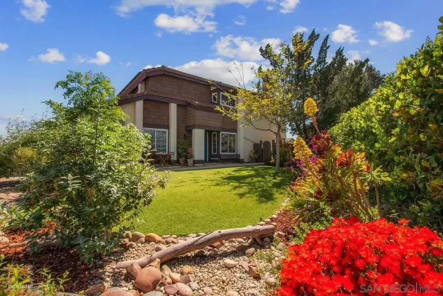 MLS: 230007720 Condo For Sale