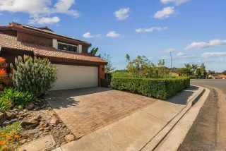 Photo #1: 230007720 Listing