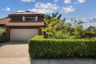 Photo #2: 230007720 Listing