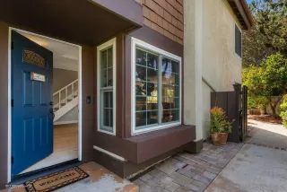 Photo #3: 230007720 Listing