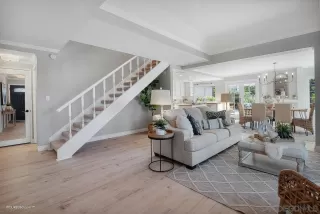 Photo #4: 230007720 Listing