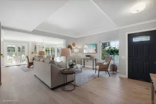 Photo #5: 230007720 Listing