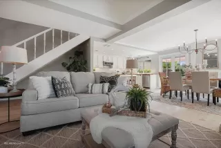 Photo #6: 230007720 Listing