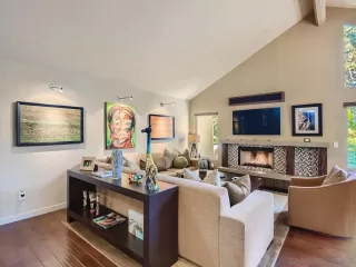 Photo #1: 230007724 Listing