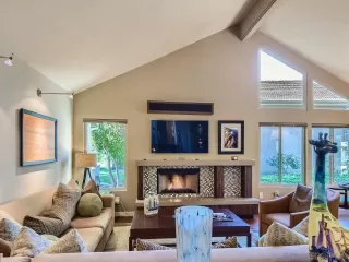 Photo #3: 230007724 Listing