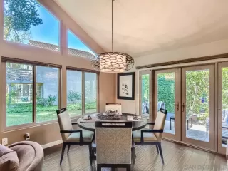 Photo #4: 230007724 Listing