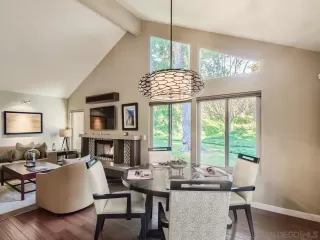 Photo #5: 230007724 Listing