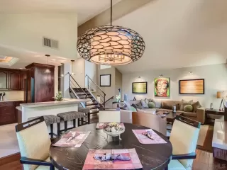 Photo #6: 230007724 Listing