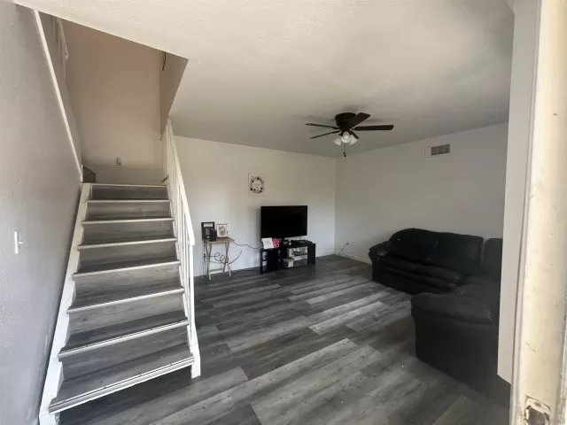 MLS: 230007725 Condo For Sale