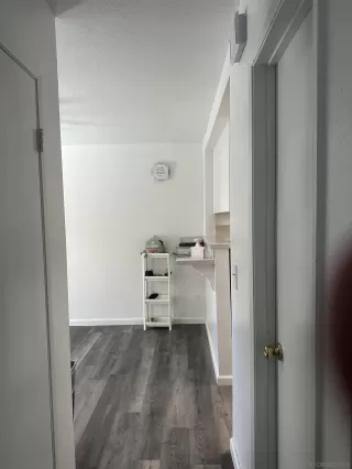 Photo #1: 230007725 Listing