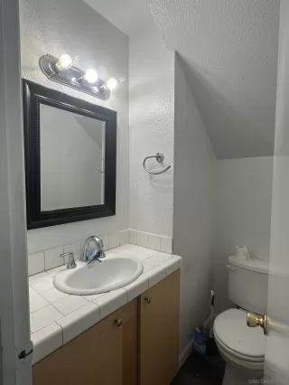 Photo #2: 230007725 Listing