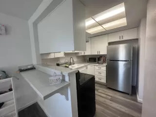 Photo #3: 230007725 Listing