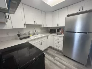 Photo #4: 230007725 Listing