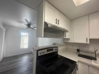 Photo #5: 230007725 Listing