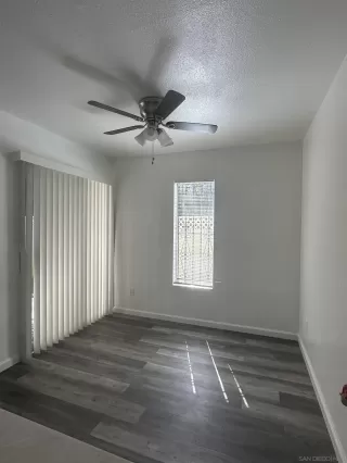 Photo #6: 230007725 Listing