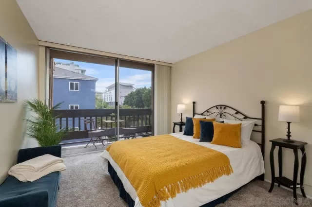 MLS: 230007726 Condo For Sale