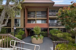 Photo #1: 230007726 Listing 