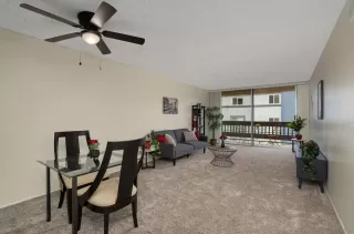 Photo #2: 230007726 Listing 