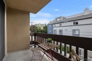 Photo #3: 230007726 Listing 