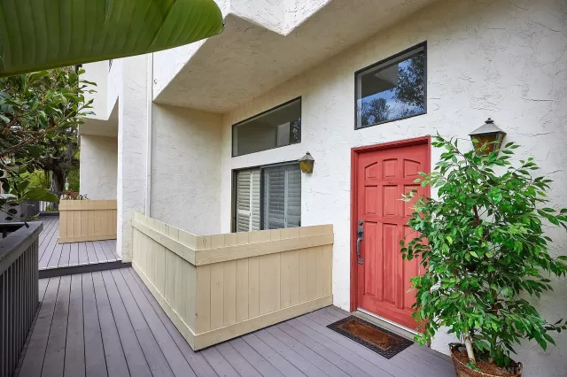 MLS: 230007736 Condo For Sale