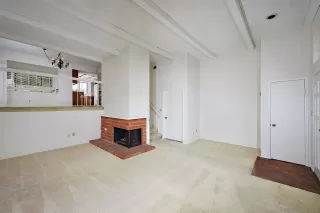Photo #1: 230007736 Listing 