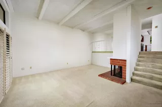 Photo #2: 230007736 Listing 