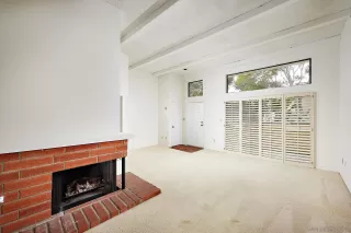 Photo #3: 230007736 Listing 