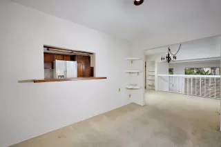 Photo #5: 230007736 Listing 