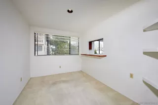 Photo #6: 230007736 Listing 