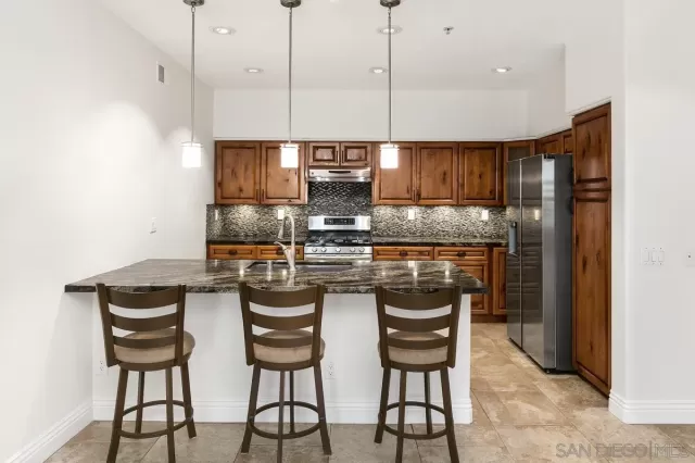 MLS: 230007743 Condo For Sale