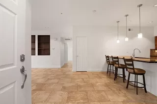 Photo #1: 230007743 Listing