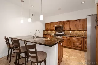 Photo #2: 230007743 Listing