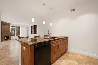 Photo #6: 230007743 Listing