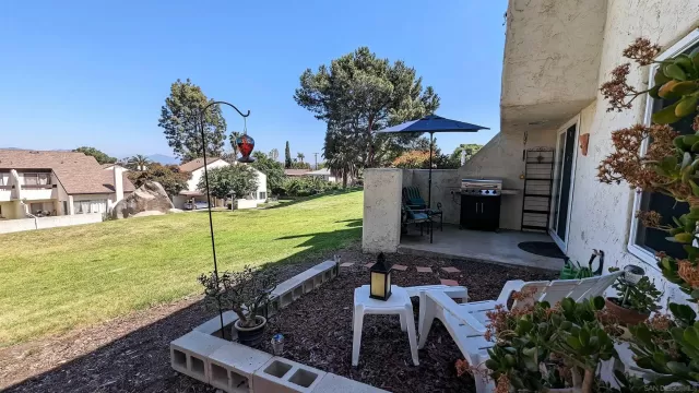 MLS: 230007748 Condo For Sale