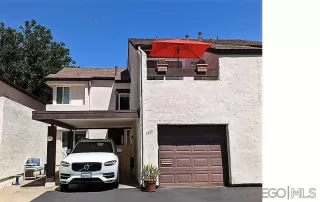 Photo #1: 230007748 Listing