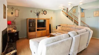 Photo #3: 230007748 Listing