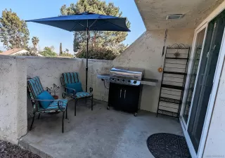 Photo #4: 230007748 Listing