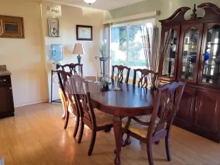 Photo #5: 230007748 Listing